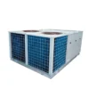 Rooftop Packaged Unit, 18-360kw, 380V, 50/60Hz, R410a