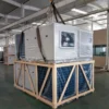 Rooftop Packaged Unit, 18-360kw, 380V, 50/60Hz, R410a - view 4