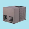 Rooftop Packaged Unit, 208-230V, 42000
