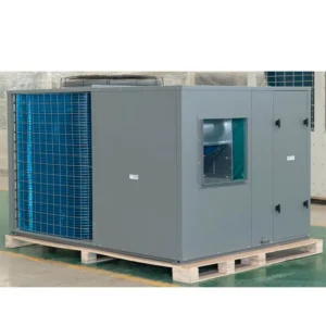 Rooftop Packaged Unit, 20tons, 2100 -135000CMH