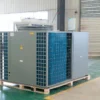 Rooftop Packaged Unit, 20tons, 2100 -135000CMH - view 4
