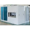 Rooftop Packaged Unit, 20tons, 2100 -135000CMH - view 6