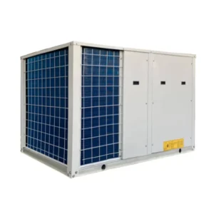 Rooftop Packaged Unit, 220-230V, 188kw