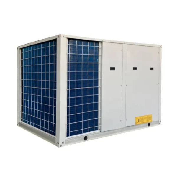 Rooftop Packaged Unit, 220-230V, 188kw