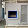 Rooftop Packaged Unit, 220-230V, 188kw - view 5