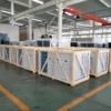 Rooftop Packaged Unit, 220-230V, 188kw - view 6
