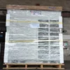 Rooftop Packaged Unit, 220V, GK-H10NH3AF, R410a - view 6