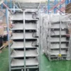Rooftop Packaged Unit, 25kw-100kw, R410a - view 3