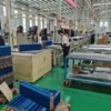 Rooftop Packaged Unit, 25kw-100kw, R410a - view 4