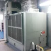 Rooftop Packaged Unit, 30tons, 20ton, 10ton, 5.5ton