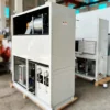 Rooftop Packaged Unit, 30tons, 20ton, 10ton, 5.5ton - view 2