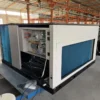Rooftop Packaged Unit, 380~415v, 120000Btu