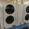 Rooftop Packaged Unit, 380~415v, 120000Btu - view 3