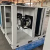 Rooftop Packaged Unit, 380~415v, 154000Btu - view 3