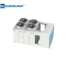 Rooftop Packaged Unit, 50hz, 60hz, Inverter