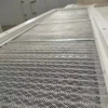 Rooftop Packaged Unit, 50hz, 60hz, Inverter - view 4
