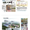 Rooftop Packaged Unit, 50hz, 60hz, Inverter - view 5