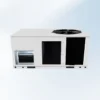 Rooftop Packaged Unit, 5Ton, 10Ton, 15Ton, 20Ton