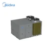 Rooftop Packaged Unit, 6.2-30, Inverter, Roof, 10ton