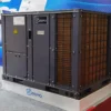 Rooftop Packaged Unit, 6.2-7.5ton, Brushless - view 6