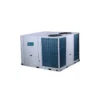 Rooftop Packaged Unit, 60Hz, 5ton