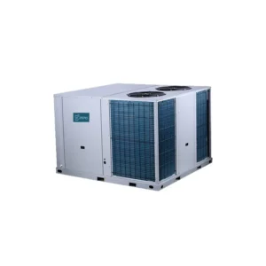 Rooftop Packaged Unit, 60Hz, 5ton