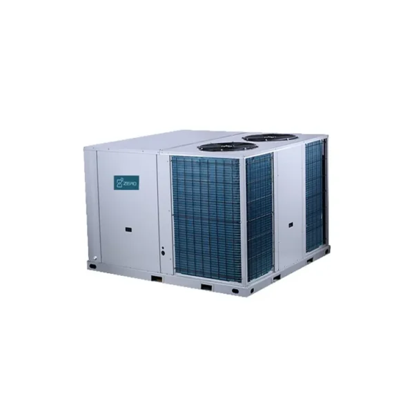 Rooftop Packaged Unit, 60Hz, 5ton