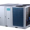 Rooftop Packaged Unit, 60Hz, 5ton - view 2