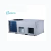 Rooftop Packaged Unit, 60Hz, 5ton - view 3