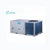 Rooftop Packaged Unit, 60Hz, 5ton - view 4