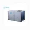 Rooftop Packaged Unit, 60Hz, 5ton - view 5