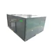 Rooftop Packaged Unit, 60Hz, Inverter, RTU, HVAC - view 2