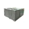 Rooftop Packaged Unit, 60Hz, Inverter, RTU, HVAC - view 5
