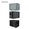 Rooftop Packaged Unit, 60Hz, Inverter, RTU, HVAC - view 6