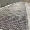 Rooftop Packaged Unit, COP, 10kw-140kw, R410A - view 6