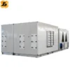 Rooftop Packaged Unit, HVAC, 18000m3, R407C - view 3