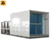 Rooftop Packaged Unit, HVAC, 18000m3, R407C - view 4