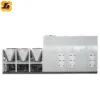 Rooftop Packaged Unit, HVAC, 18000m3, R407C - view 5