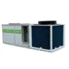 Rooftop Packaged Unit, HVAC, R134a - view 6