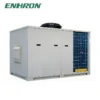 Rooftop Packaged Unit, HVAC, R410a