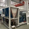 Rooftop Packaged Unit, HVAC, R410A - view 3