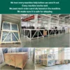Rooftop Packaged Unit, HVAC, R410A - view 6