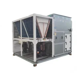 Rooftop Packaged Unit, Inverter, 10ton, 20ton, 30ton