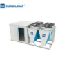 Rooftop Packaged Unit, Inverter, 10ton, 20ton, 30ton