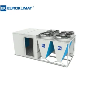 Rooftop Packaged Unit, Inverter, 10ton, 20ton, 30ton