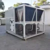 Rooftop Packaged Unit, Inverter, 10ton, 20ton, 30ton - view 5
