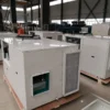 Rooftop Packaged Unit, Inverter, 12kW-300kW, 4600-108000, M3/h - view 2