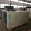 Rooftop Packaged Unit, Inverter, 12kW-300kW, 4600-108000, M3/h - view 3