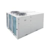 Rooftop Packaged Unit, LONGWELL, 10ton, R410a, 60hz - view 2