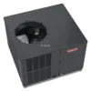 Rooftop Packaged Unit, OFF